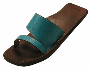James Sandal Women — Jutta Neumann New York